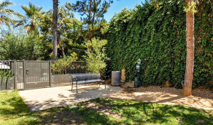 634 S Melrose, Anaheim, CA 92805 - 4 Beds, 4 Bath