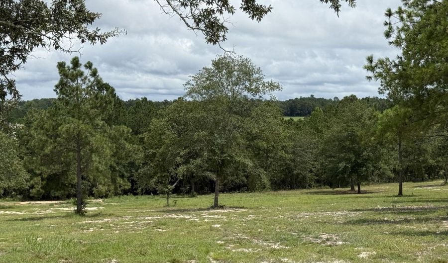 Lot 6 Kinsey Lane, Aiken, SC 29805 - 0 Beds, 0 Bath