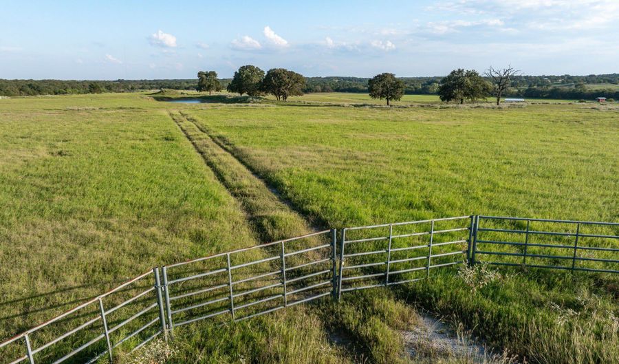3688 N Fm 1655, Alvord, TX 76225 - 0 Beds, 0 Bath