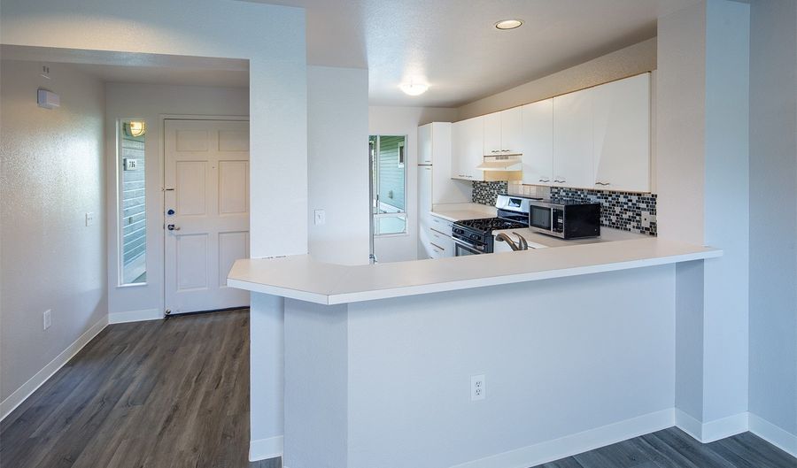 91-1058 G Kekuilani Loop 706, Kapolei, HI 96707 - 2 Beds, 2 Bath