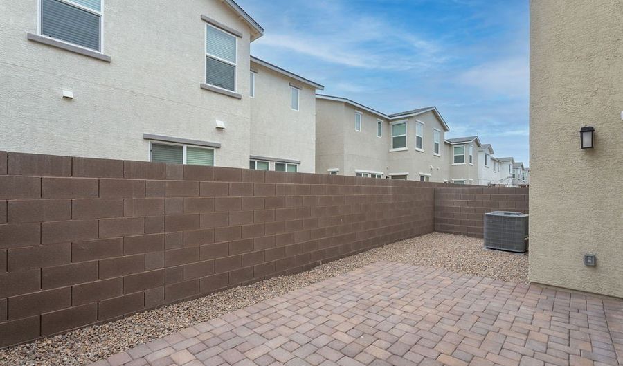 5674 Sunset Amber Ave, Las Vegas, NV 89122 - 4 Beds, 3 Bath