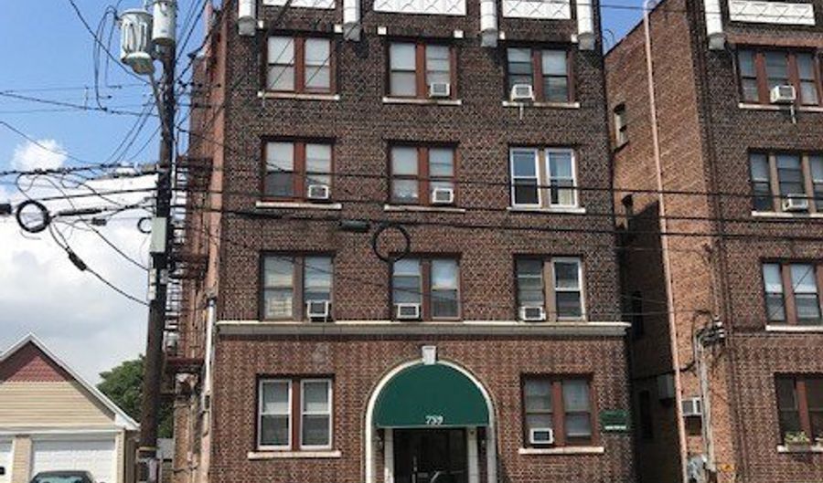 759 AVENUE A 6, Bayonne, NJ 07002 - 1 Beds, 1 Bath