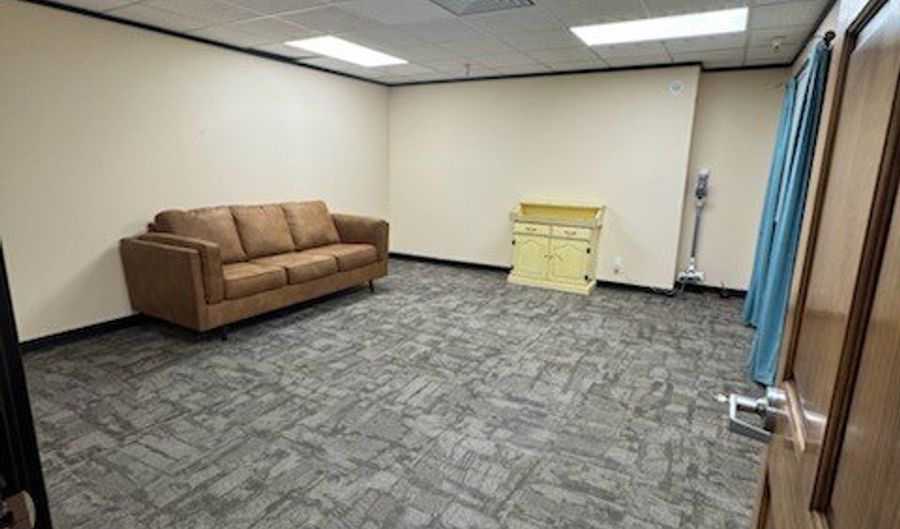 220 W Lamme St B9-1, Bozeman, MT 59715 - 0 Beds, 0 Bath