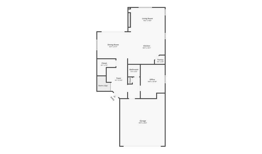 639 W Calle Espadero, Sahuarita, AZ 85629 - 3 Beds, 3 Bath