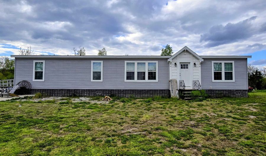 2223 180Th St, Afton, IA 50830 - 4 Beds, 2 Bath