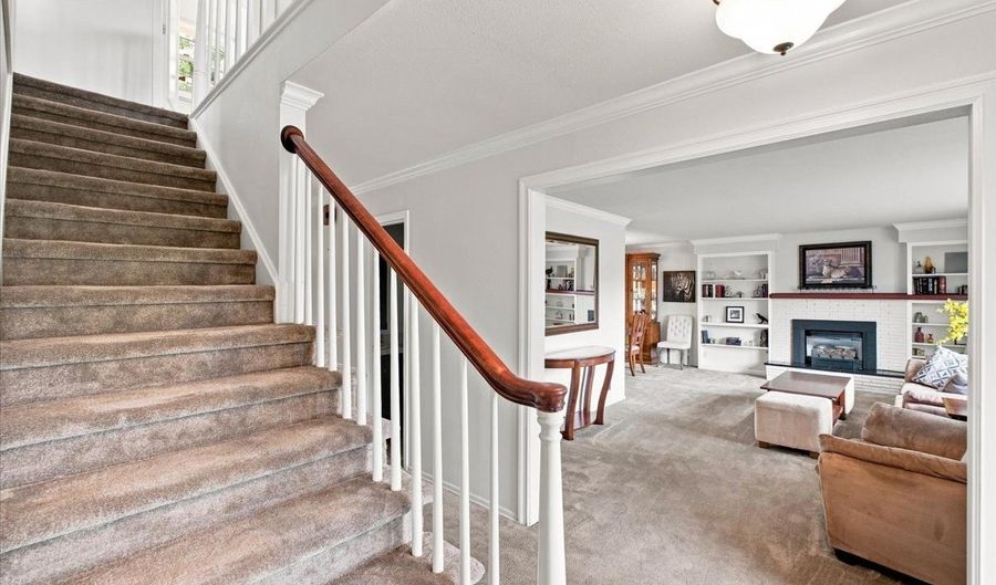1112 26TH Ave, Albany, OR 97321 - 4 Beds, 3 Bath