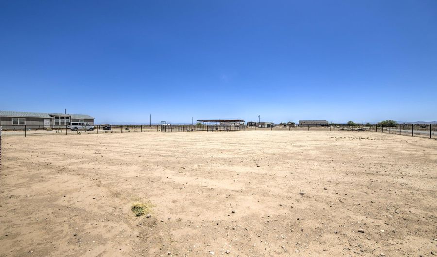 4057 N SOLAR St, Casa Grande, AZ 85194 - 3 Beds, 2 Bath