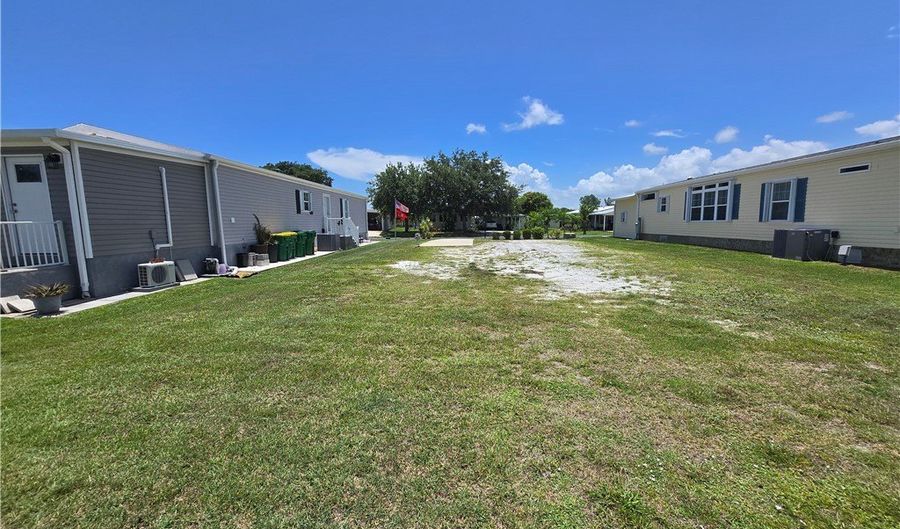 932 Fir St, Barefoot Bay, FL 32976 - 0 Beds, 0 Bath