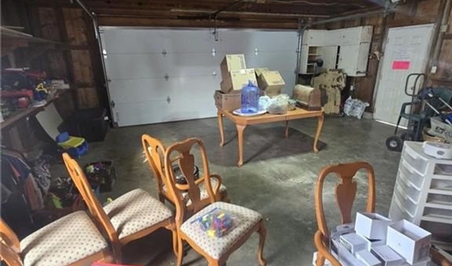 108 Waverly Ave, Alma, MO 64001 - 2 Beds, 1 Bath