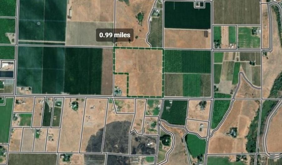 T24334 W Kelly Rd, Benton City, WA 99320 - 0 Beds, 0 Bath