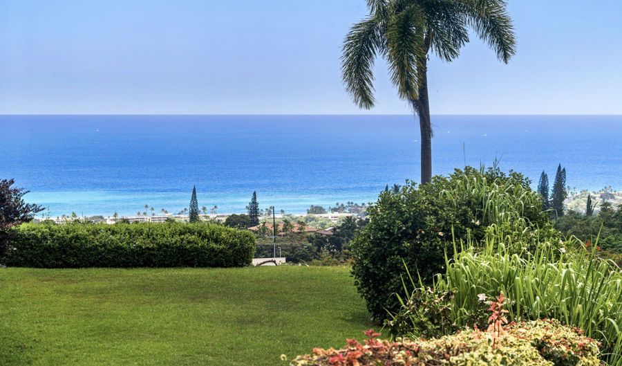 76-6398 PUALANI St 7, Kailua Kona, HI 96740 - 3 Beds, 2 Bath