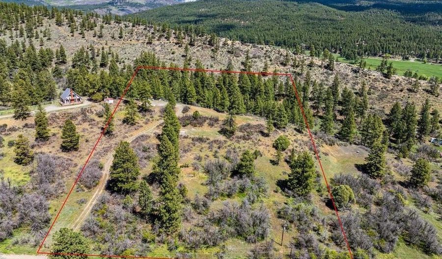 1188 Ludwig Dr, Bayfield, CO 81122 - 0 Beds, 0 Bath