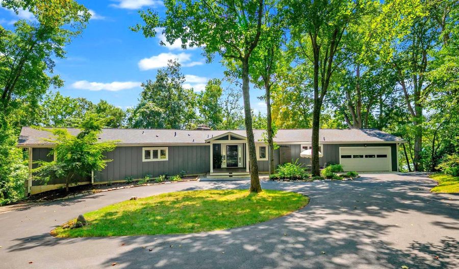 778 BON HAVEN Dr, Annapolis, MD 21401 - 6 Beds, 4 Bath