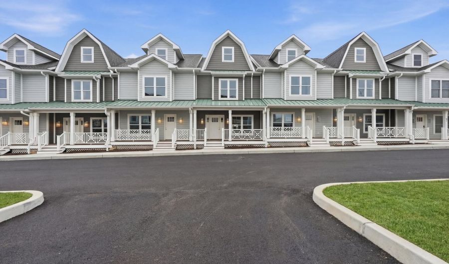 801 Main St, Avon By The Sea, NJ 07717 - 3 Beds, 4 Bath