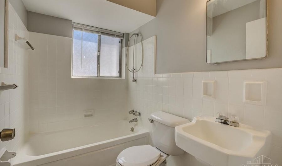 522 Elliott Ave, Arlington Heights, OH 45215 - 0 Beds, 0 Bath