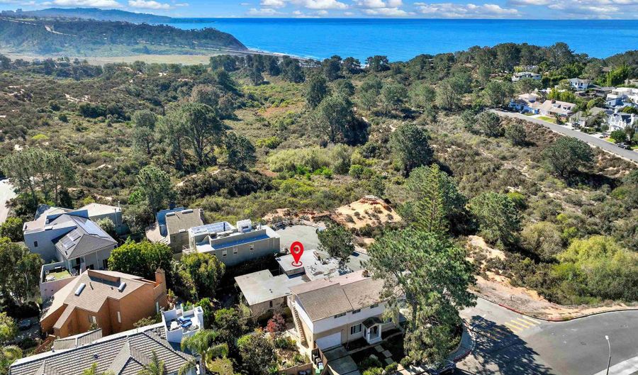 13683 Recuerdo Dr, Del Mar, CA 92014 - 3 Beds, 2 Bath