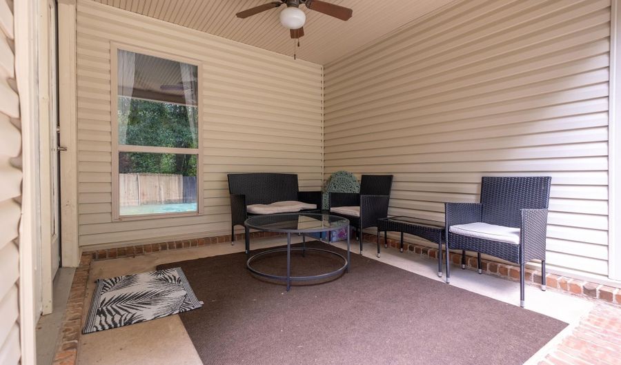 84 Seminole Cir, Austin, AR 72007 - 3 Beds, 2 Bath