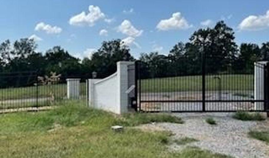 Tract 3 Haden RD, Bentonville, AR 72713 - 0 Beds, 0 Bath
