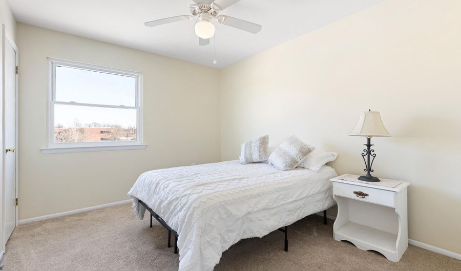 109 E SKEET Cir E, Bear, DE 19701 - 3 Beds, 2 Bath