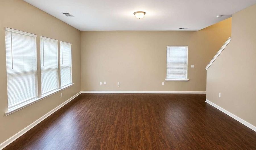 3280 Franklin St, Austell, GA 30106 - 4 Beds, 3 Bath