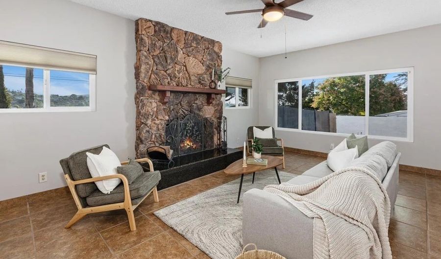 10190 Madrid Way, Spring Valley, CA 91977 - 3 Beds, 2 Bath