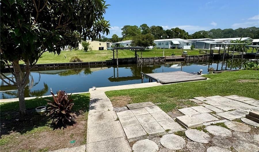 119 JANA Cir, Auburndale, FL 33823 - 2 Beds, 2 Bath