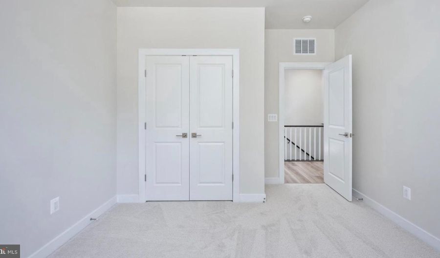 20189 NORTHPARK Dr, Ashburn, VA 20147 - 3 Beds, 3 Bath