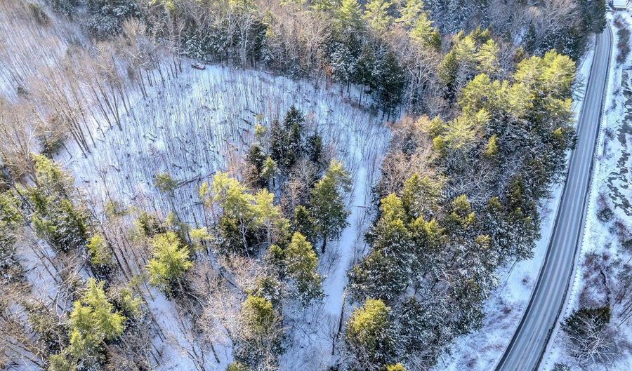 Route 123, Alstead, NH 03602 - 0 Beds, 0 Bath