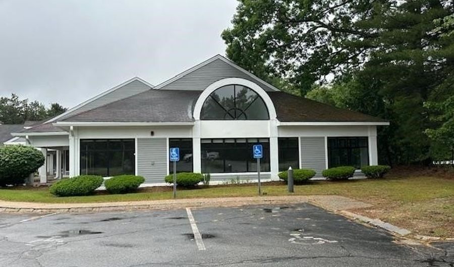 71 NH-Route 101A, Amherst, NH 03031 - 0 Beds, 0 Bath