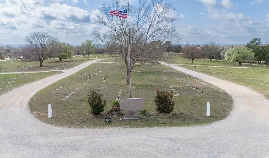 12481 State Highway 19, Ada, OK 74820 - 0 Beds, 0 Bath