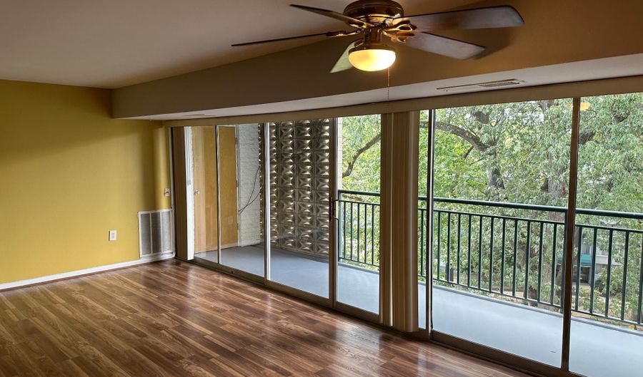 1806 METZEROTT Rd 505, Adelphi, MD 20783 - 2 Beds, 1 Bath