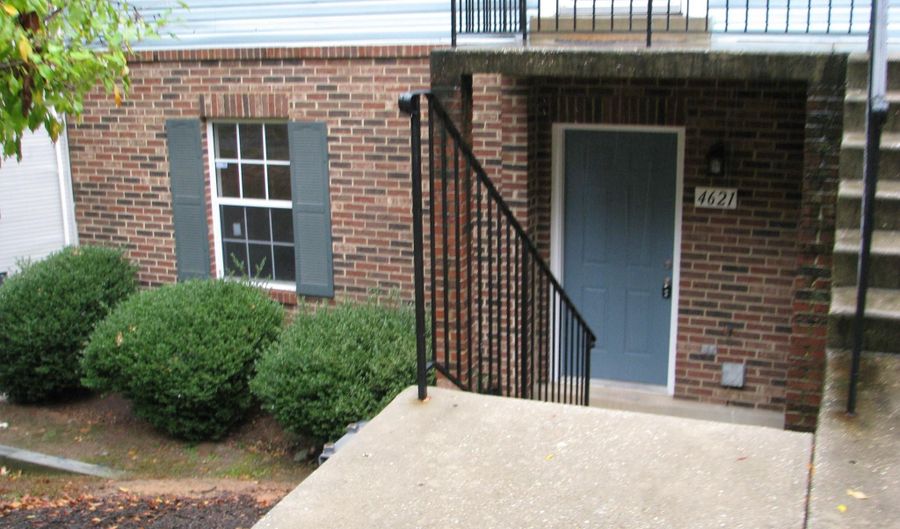 4621 RED HAWK Ter, Bladensburg, MD 20710 - 3 Beds, 2 Bath