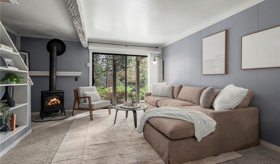 810 Alder Ave 63, Incline Village, NV 89451 - 2 Beds, 2 Bath