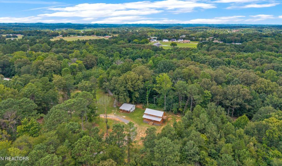 228 236 Sweeney Rd, Benton, TN 37307 - 2 Beds, 2 Bath
