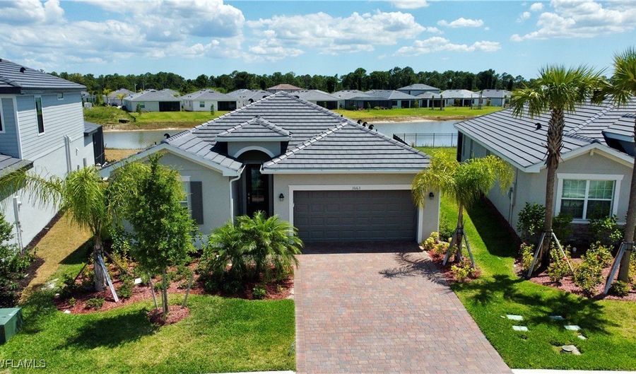 3663 Wild Sage Way, Alva, FL 33920 - 4 Beds, 3 Bath