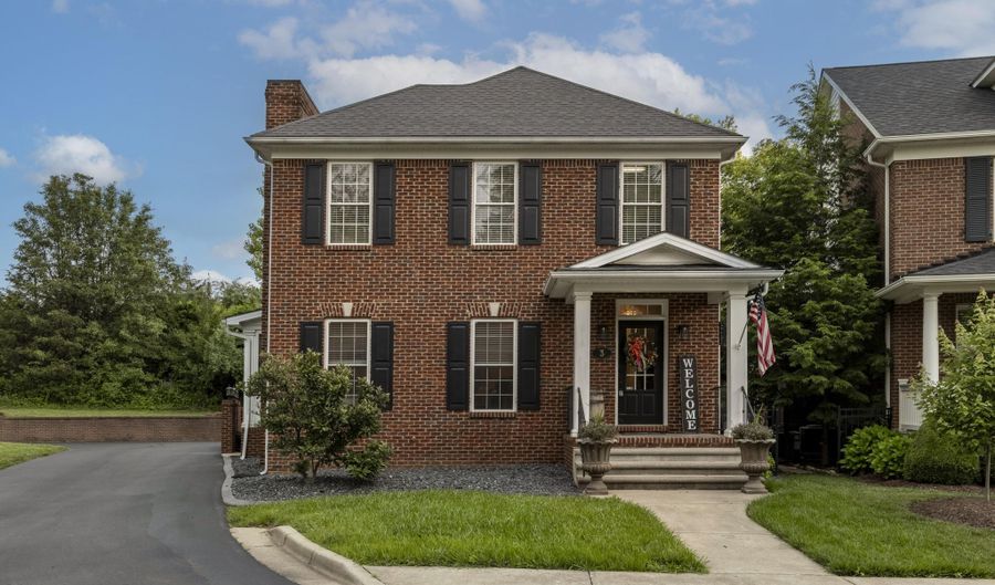 895 Woodlawn Rd UNIT 3, Bardstown, KY 40004 - 3 Beds, 3 Bath