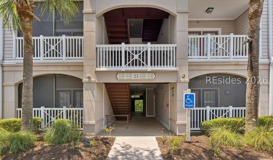 4924 Bluffton Pkwy 23-304, Bluffton, SC 29910 - 3 Beds, 3 Bath
