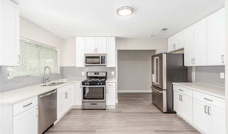 1832 Merze Ave, Henderson, NV 89011 - 3 Beds, 2 Bath