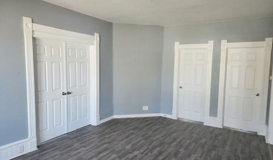 139 Union, Adrian, MI 49221 - 3 Beds, 1 Bath