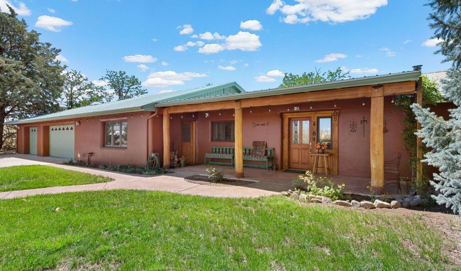 170 Sycamore Vista Dr, Chino Valley, AZ 86323 - 5 Beds, 3 Bath