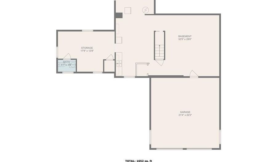 234 Prospect Rd, South Kingstown, RI 02879 - 2 Beds, 2 Bath