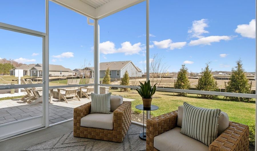 344 Heritage Shores Cir, Bridgeville, DE 19933 - 3 Beds, 3 Bath