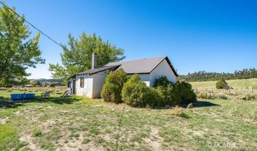 Alton, Alton, UT 84710 - 2 Beds, 1 Bath