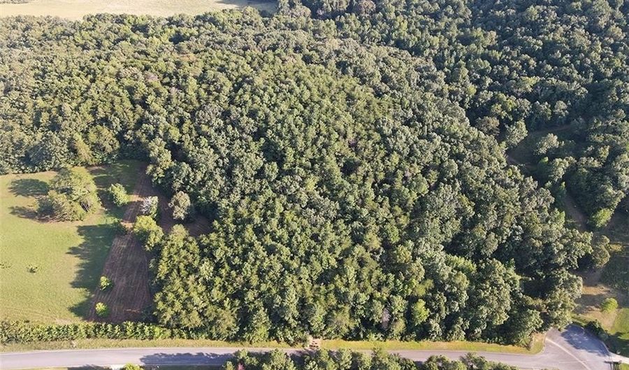 Aspen Way, Adairsville, GA 30103 - 0 Beds, 0 Bath