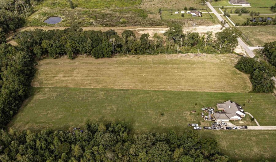 1128 Heck Young Rd, Baker, LA 70714 - 0 Beds, 0 Bath