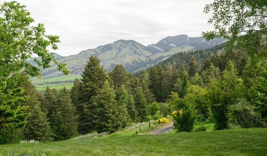 8906 Gold Dust Trl, Bozeman, MT 59715 - 2 Beds, 2 Bath