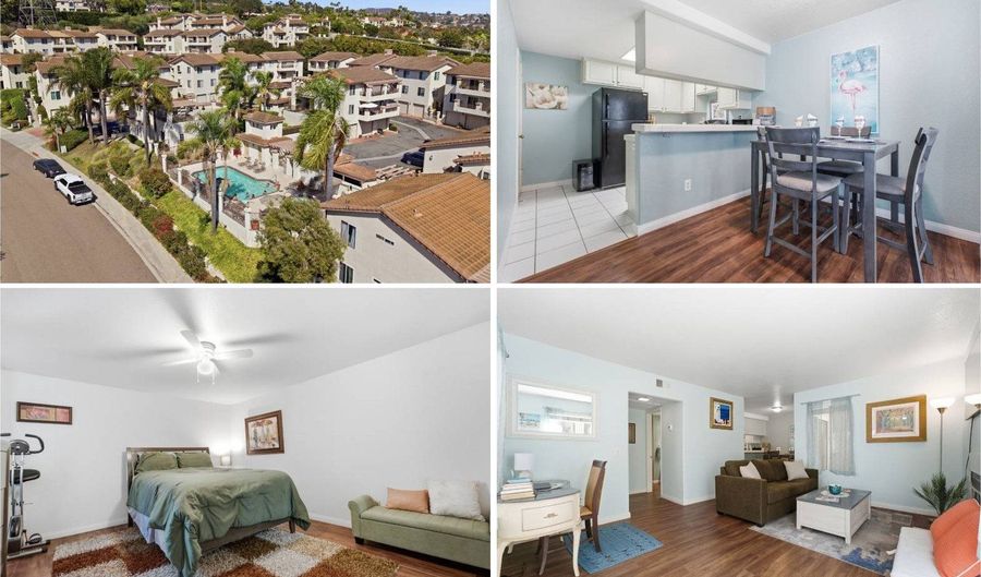 7394 Altiva Pl, Carlsbad, CA 92009 - 1 Beds, 1 Bath