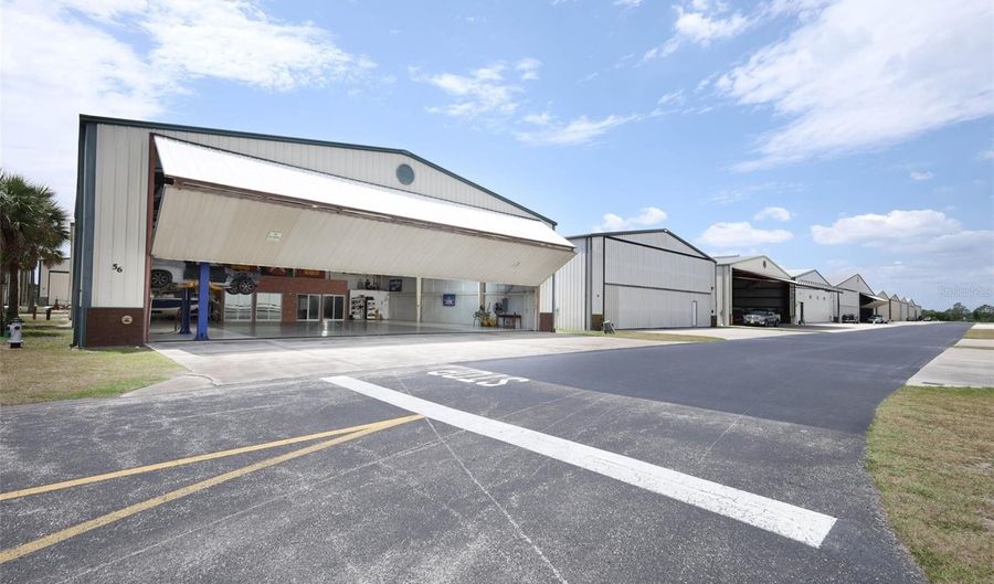 1312 APOPKA AIRPORT Rd, Apopka, FL 32712 - 0 Beds, 0 Bath