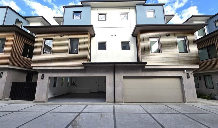 1127 Golden West Ave A, Arcadia, CA 91007 - 3 Beds, 4 Bath