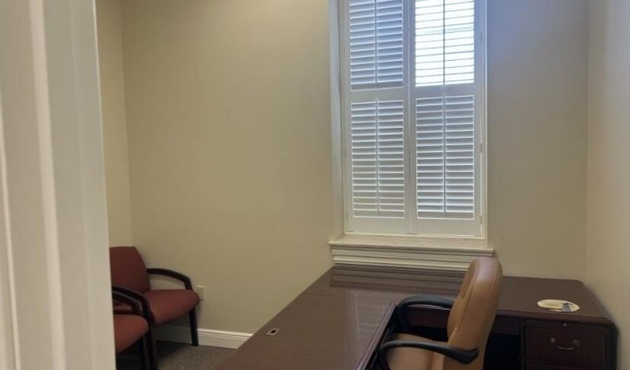 100 S Beach Blvd 2nd Floor, Bay St. Louis, MS 39520 - 0 Beds, 0 Bath